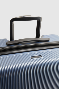 Blackwood Carry-On 55cm Suitcase