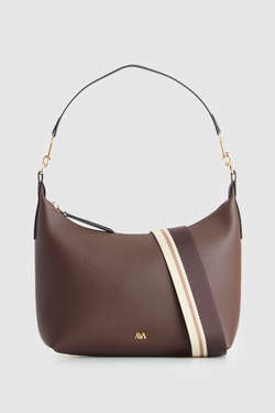 Laini Shoulder Bag