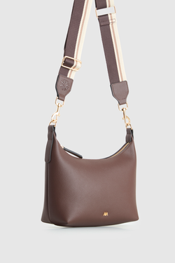 Laini Shoulder Bag