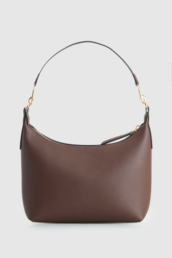 Laini Shoulder Bag