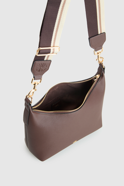Laini Shoulder Bag