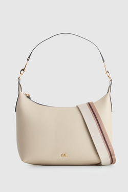 Laini Shoulder Bag