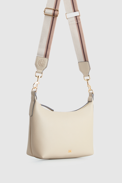 Laini Shoulder Bag