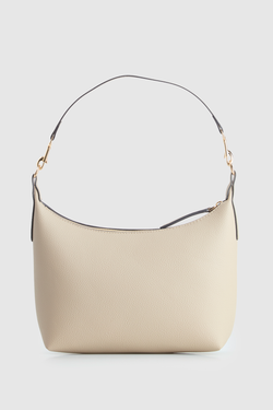 Laini Shoulder Bag