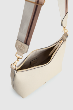 Laini Shoulder Bag