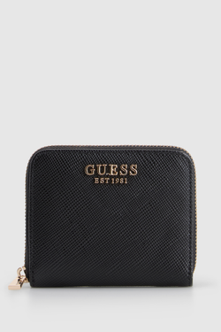 Gilda Small Zip Around Wallet