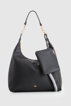 Laini Large Shoulder Bag