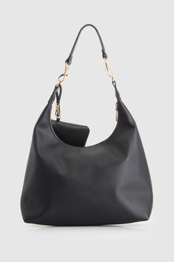 Laini Large Shoulder Bag