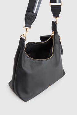 Laini Large Shoulder Bag
