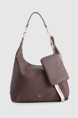 Laini Large Shoulder Bag