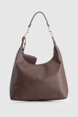 Laini Large Shoulder Bag