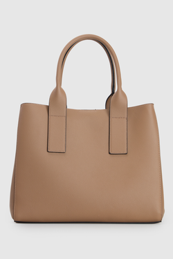 Juni Carry All Tote Bag