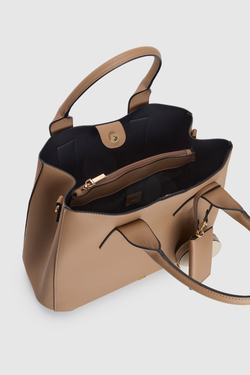 Juni Carry All Tote Bag