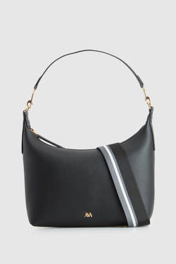 Laini Shoulder Bag