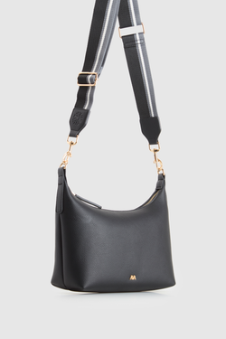 Laini Shoulder Bag