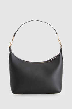 Laini Shoulder Bag