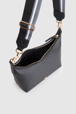 Laini Shoulder Bag