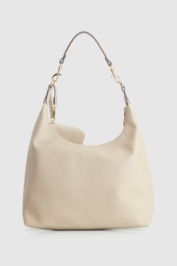 Laini Large Shoulder Bag