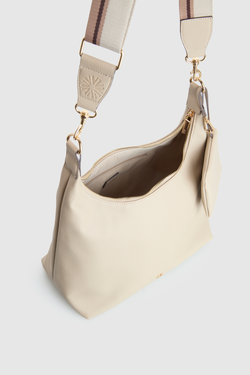 Laini Large Shoulder Bag