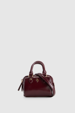 Cleo Micro Crossbody Bag