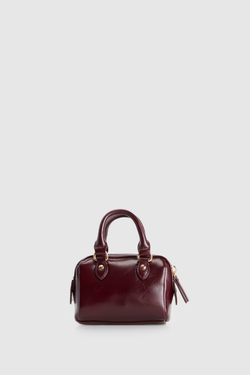 Cleo Micro Crossbody Bag