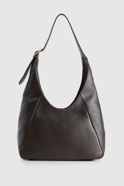 Alexa Small Shoulder Bag