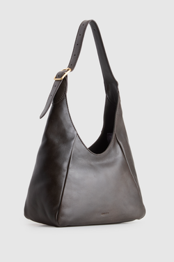 Alexa Small Shoulder Bag