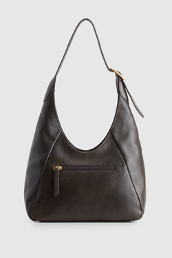 Alexa Small Shoulder Bag
