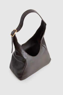 Alexa Small Shoulder Bag