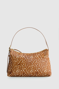 Willow Small Shoulder Bag