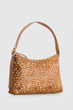 Willow Small Shoulder Bag