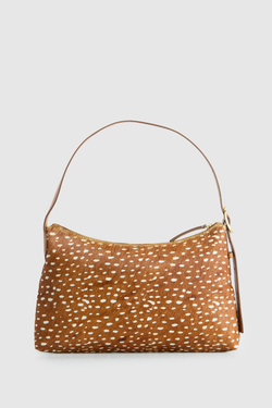 Willow Small Shoulder Bag