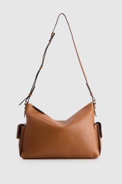 Narda Large Crossbody Bag