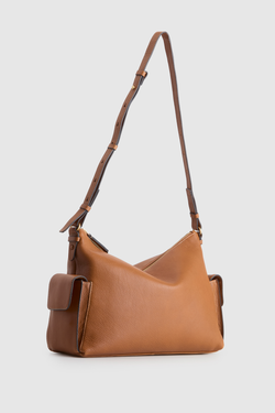 Narda Large Crossbody Bag