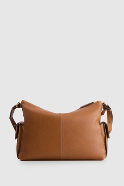 Narda Large Crossbody Bag
