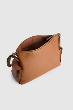 Narda Large Crossbody Bag