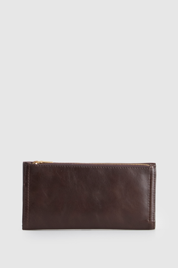 Narda Large Wallet