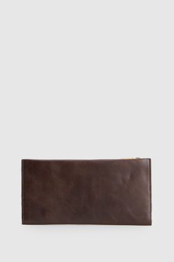 Narda Large Wallet