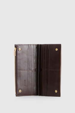 Narda Large Wallet