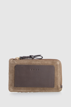 Malia Credit Card Holder