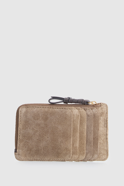 Malia Credit Card Holder