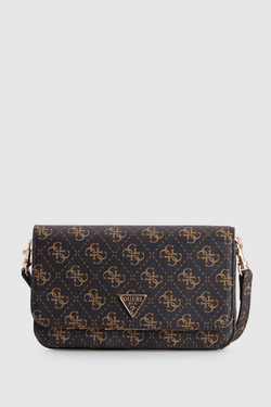 Noelle Phone Crossbody Bag
