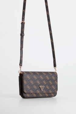 Noelle Phone Crossbody Bag