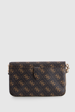 Noelle Phone Crossbody Bag