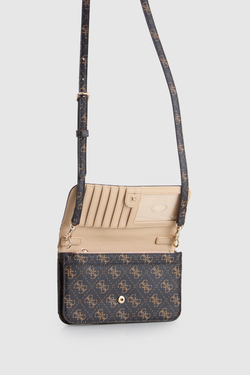 Noelle Phone Crossbody Bag