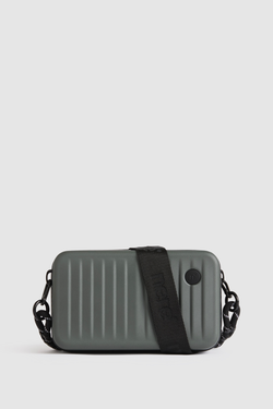 Venture Mini Case