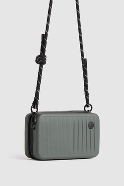 Venture Mini Case