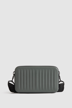 Venture Mini Case