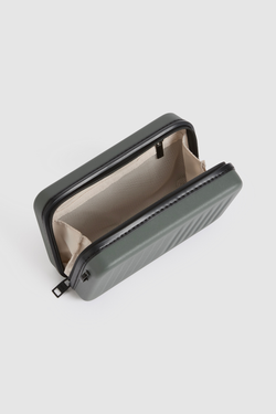 Venture Mini Case