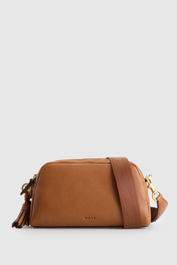 Maisy Crossbody Bag